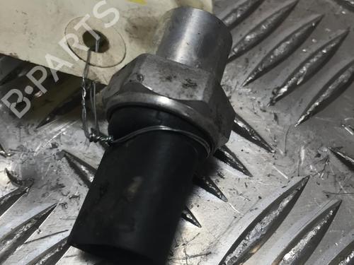 Elektronisk sensor VW GOLF VII (5G1, BQ1, BE1, BE2) 1.4 TSI (122 hp) 31245252