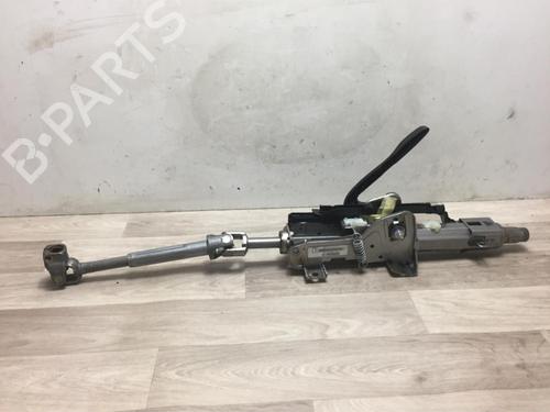 Used Steering column VW PASSAT B8 Variant (3G5, CB5) 2.0 TDI 4motion (190 hp) 30784875