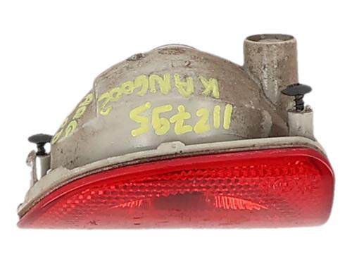 Left taillight RENAULT KANGOO Express (FW0/1_) 1.5 dCi 75 (FW07, FW10, FW04) | BP40263121C34 - Image 5