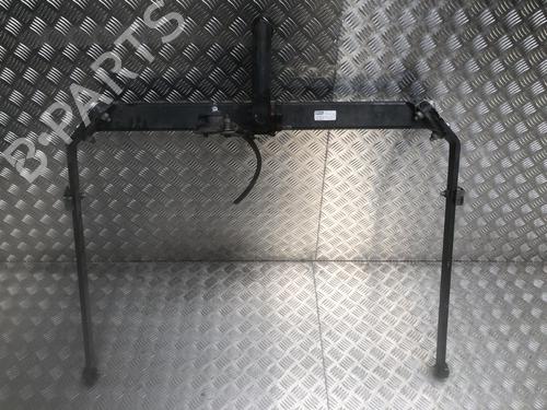 Trækkugle/Mekanisme MAZDA CX-30 (DM) SKYACTIV-G M Hybrid (122 hp) 31807411