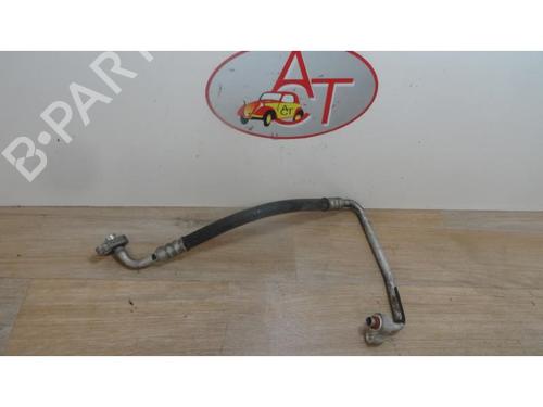 AC-rør FORD FOCUS C-MAX (DM2) 1.6 TDCi | BP28333812M126 