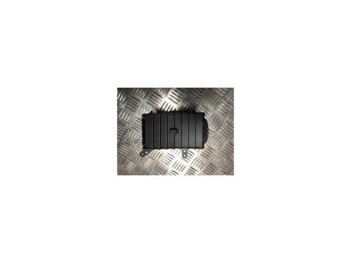 Used Air vent CHRYSLER GRAND VOYAGER V (RT) 2.8 CRD (163 hp) 21589073