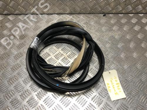 BP31197050C142 main image