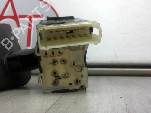 Switch RENAULT MASTER II Van (FD) 2.2 dCI 90 (FD0G, FD0N, FD2G, FD2N, FD3G, FD3N) | BP28287299I30 
