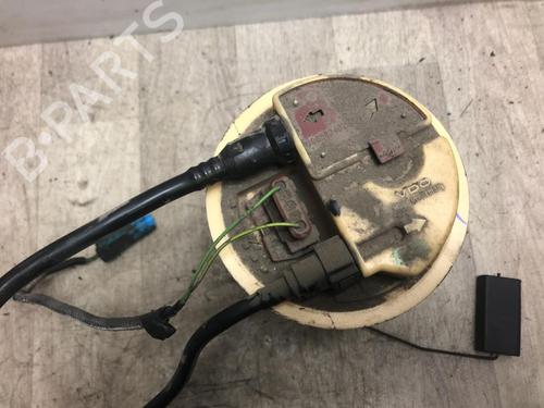 Bränslepump CITROËN BERLINGO / BERLINGO FIRST Box Body/MPV (M_) 2.0 HDI 90 (MBRHY, MCRHY) (90 hp) 30808378