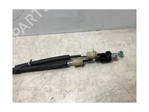 Cable PEUGEOT BOXER Van 2.2 HDi 100 | BP20624895E12 