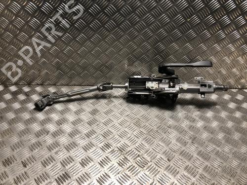 Steering column VW PASSAT B8 (3G2, CB2) 1.4 TSI | BP40538069M21 - Image 2