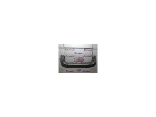 Used Rear bumper RENAULT MEGANE II Estate (KM0/1_) 1.5 dCi (KM1F) (86 hp) 30781929