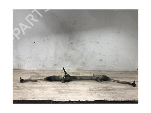 Styregear/Snekke TOYOTA YARIS (_P9_) 1.3 VVT-i (SCP90_, SCP90R) | BP20613461M22 