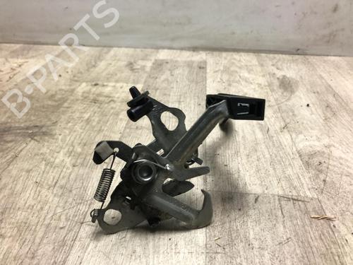 other-peugeot-3008-i-mpv-0u_-16-hdi-9800623080-2009-2010-2011-2012-2013-2014-2015-2016-2017-20618678 main image