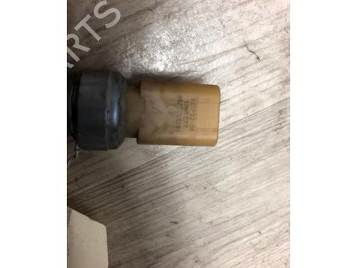 Electronic sensor PEUGEOT 308 II (LB_, LP_, LW_, LH_, L3_) 1.6 BlueHDi 120 | BP23872542M84 
