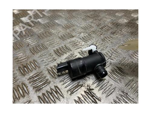 Washer pump OPEL CORSA F (P2JO) 1.5 (68) | BP27723821E24 