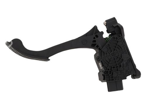 Electronic sensor VW POLO VI (AW1, BZ1, AE1) 1.0 TSI | BP36905505M84  - Image 5