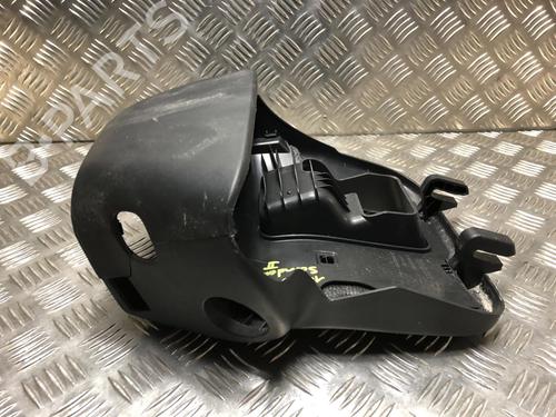 BP24491604O1 main image