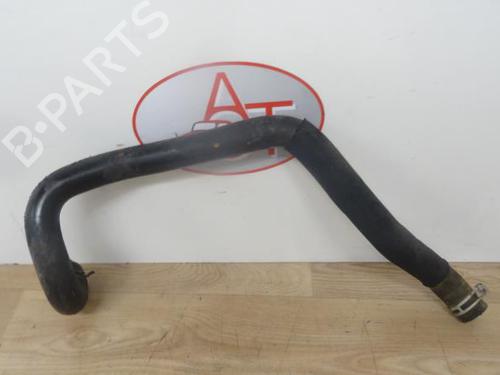 other-peugeot-208-i-ca_-cc_-14-hdi-2012-2013-2014-2015-2016-2017-2018-2019-2020-13135432 main image