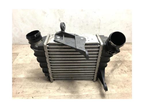 Intercooler VW POLO IV (9N_, 9A_) 1.4 TDI | BP28571445M30