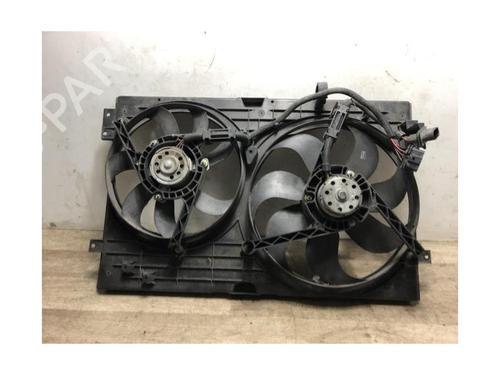 Heater blower motor VW GOLF IV (1J1) 1.9 TDI | BP25305294M62 