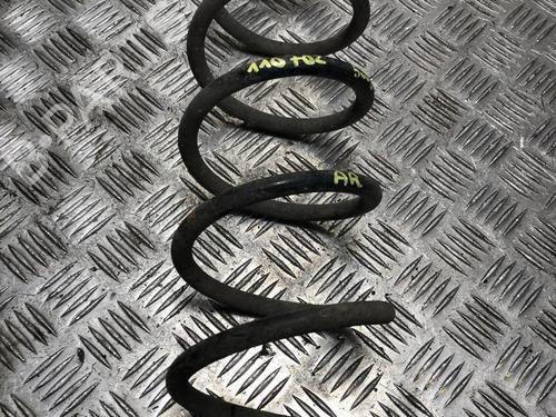 Støddæmperfjeder PEUGEOT 5008 II (MC_, MJ_, MR_, M4_) 2.0 BlueHDi 150 (MJAHXW, MJAHXH, MJAHXN, MJAHXV, MJAHXG) (150 hp) 31199308