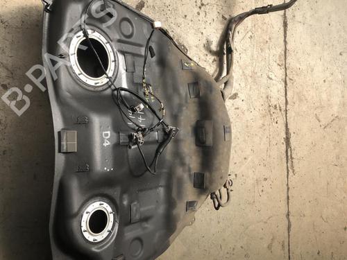 Benzintank SUBARU IMPREZA Hatchback (GR, GH, G3) 2.0 D AWD (150 hp) 23037638