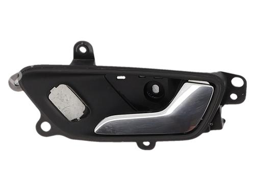 Used Front right interior door handle Front right interior door handle 37240713 37240713