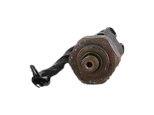Used Electronic sensor Electronic sensor 37801498 37801498