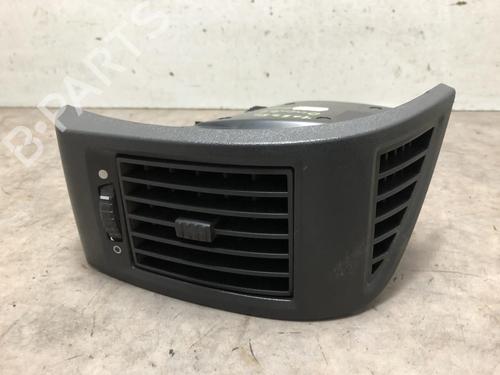 Used Air vent FIAT DUCATO Van (250_) 120 Multijet 2,3 D (120 hp) 23036054