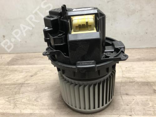 Heater blower motor RENAULT CLIO V (B7_) 1.0 TCe 100 (B7MT) | BP37510393M62 - Image 2