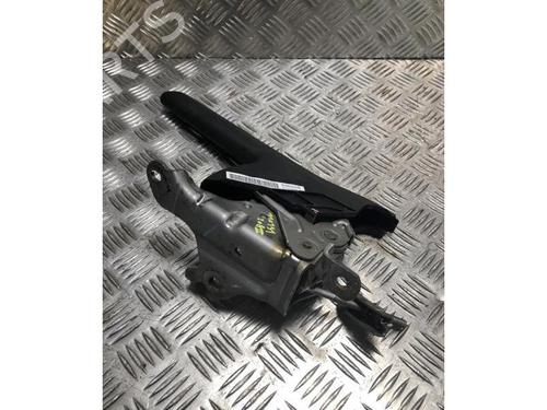 Hand brake PEUGEOT 208 II (UB_, UP_, UW_, UJ_) 1.2 PureTech 75 | BP26437803I18 
