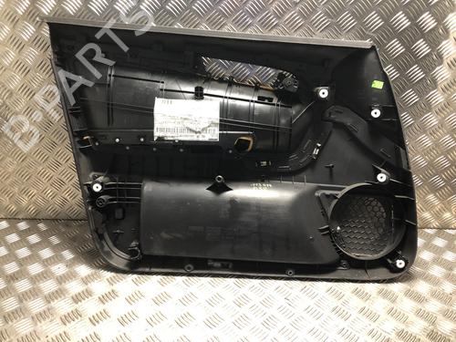 Front right panel AUDI A3 Sportback (8PA) 2.0 TDI 16V | BP37438987C59 - Image 2
