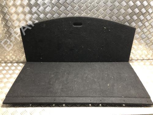 Used Boot lining Boot lining 39403918 39403918