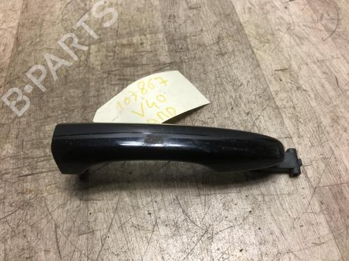rear-right-exterior-door-handle-volvo-v40-hatchback-525-t2-gtdi-39832339-2012-2013-2014-2015-2016-2017-2018-2019-20625279 main image