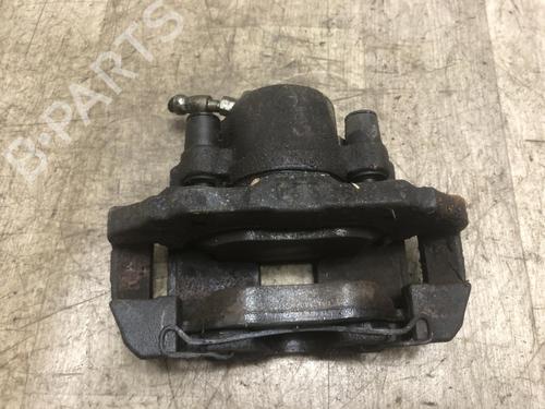 Left front brake caliper FORD STREET KA (RL2) 1.6 | BP20634325M105 - Image 3