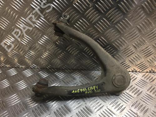 Used Left front suspension arm HONDA CR-V I (RD) 2.0 16V 4WD (RD1, RD3) (147 hp) 25004442