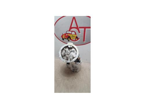 Used Fuel pump JEEP RENEGADE SUV (BU, B1, BV) 1.6 CRD (120 hp) 12971974