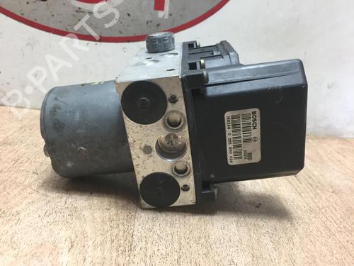 ABS pump FIAT STILO (192_) 1.6 16V (192_XB1A) | BP13292697M43