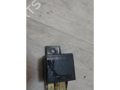 Elektronisk sensor ROVER MINI Hatchback 1000 | BP27440687M84 