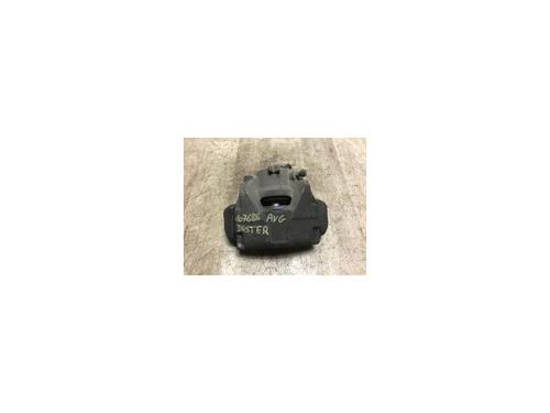 Etrier avant gauche DACIA DUSTER (HS_) 1.5 dCi (109 hp) 20632436