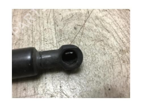 Hood lift support BMW 3 Coupe (E46) 328 Ci | BP24329754C139