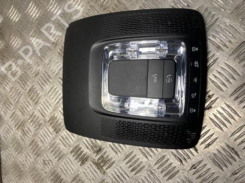 Used Interior roof light MERCEDES-BENZ GLB (X247) GLB 220 d 4-matic (247.615) (190 hp) 33165275