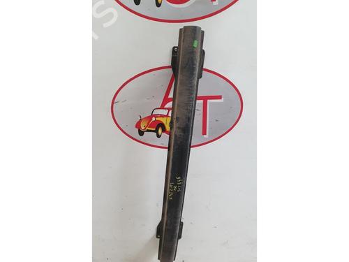 Rear bumper reinforcement SEAT IBIZA III (6L1) 1.4 16V | BP23128030C73