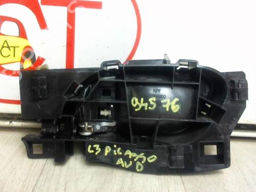 front-right-interior-door-handle-citroen-c3-picasso-sh_-16-hdi-90-96834460vv-2008-13225839 main image