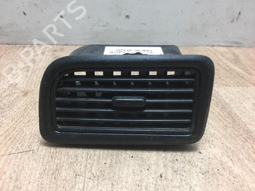Luftventil FIAT DOBLO Bus (263_) 1.6 D Multijet (263AXD1B, 263AXX1B) (105 hp) 23109311