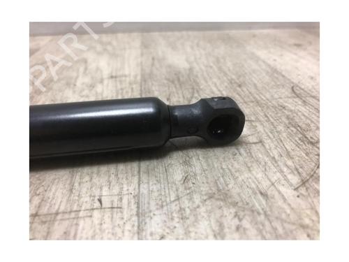 Tailgate lift support PEUGEOT 2008 II (UD_, US_, UY_, UJ_, UR_, UC_) 1.5 BlueHDI 130 | BP20625415C138