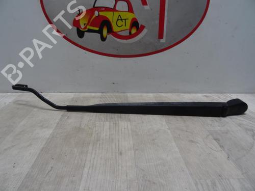 Vindspejlsviskerarm CITROËN C3 Pluriel (HB_) 1.4 HDi (68 hp) 13279346