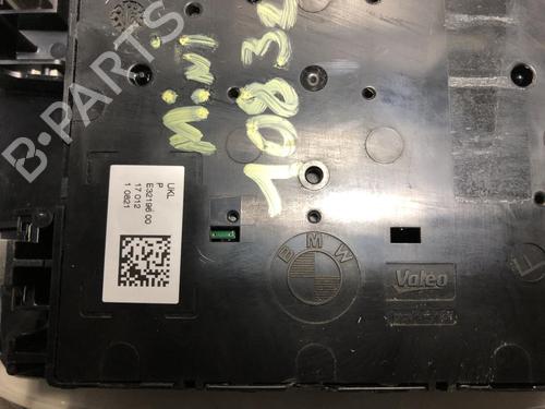 Interior roof light MINI MINI (F55) One First | BP23134310I8