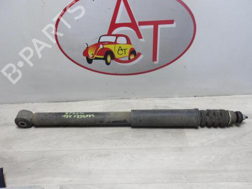 BP13223808M18 main image