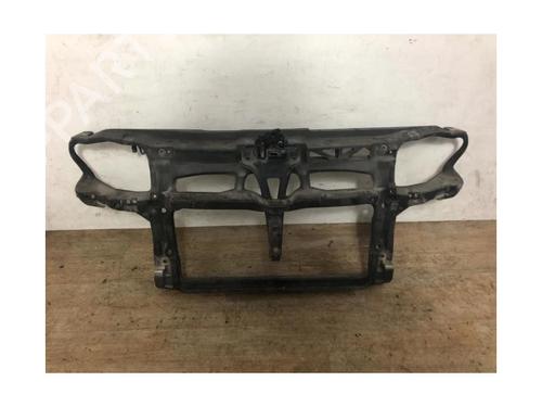 Crossmember VW GOLF IV (1J1) 1.6 16V | BP25305388C162 
