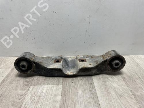Used Subframe SUBARU IMPREZA Hatchback (GR, GH, G3) 2.0 D AWD (150 hp) 13404075