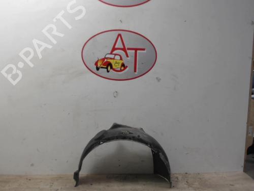 Used Wheel arch Wheel arch 39050826 39050826