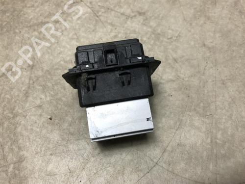 Used Heater resistor PEUGEOT 308 CC (4B_) 1.6 HDi (112 hp) 20620887